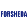 Forsheda