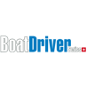 BoatDriver