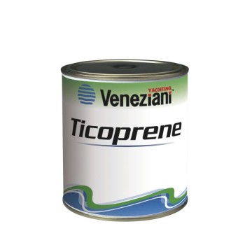 Veneziani Ticoprene Yachting