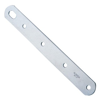 Cadène inox 25x203mm