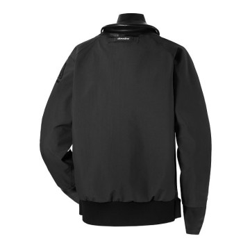 Smock Gore-Tex Gaastra Pro Weymouth