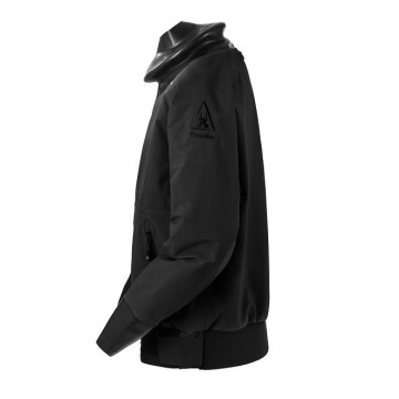 Smock Gore-Tex Gaastra Pro Weymouth