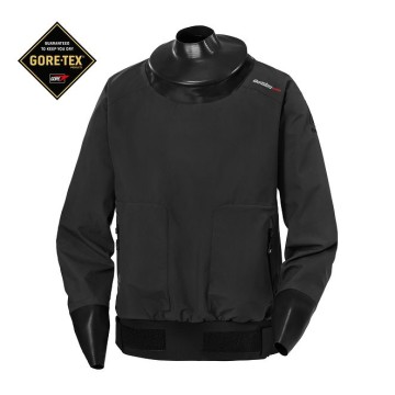 Smock Gore-Tex Gaastra Pro Weymouth