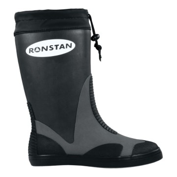 Ronstan Gummistiefel Offshore