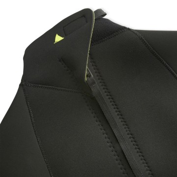 Combinaison Musto Néoprene Championship Steamer