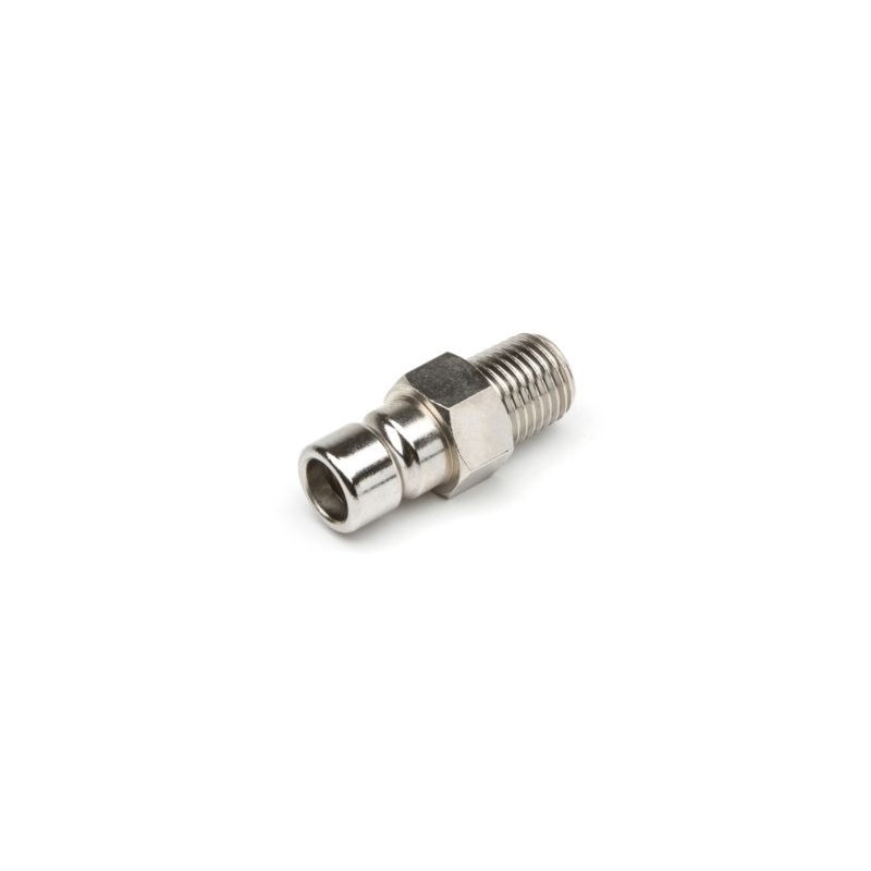 Embout mâle pour réservoir Honda Suzuki Tohatsu Nissan Embout mâle pour réservoir Honda Suzuki Tohatsu Nissan
