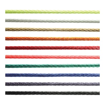 Dyneema® D12 Ø4mm