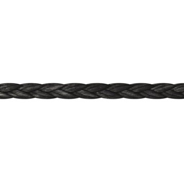 Dyneema® D12 Ø7mm