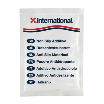 International Non-Slip Additive fur 0.75l