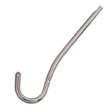 RWO Trapeze Hook 240mm