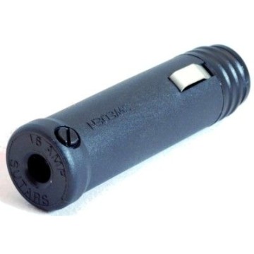 Stecker - 12 V - 16 A