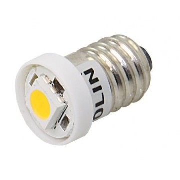 Windex 12V Beleuchtung LED