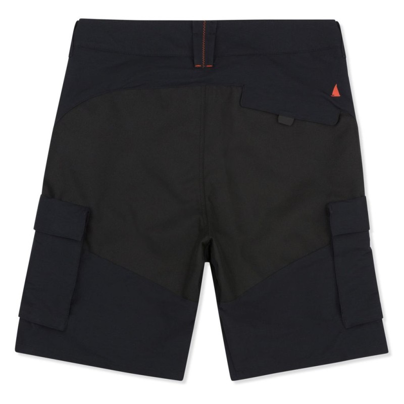 Herren shorts Musto Evolution Pro Lite UV fast dry, true navy