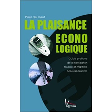 La plaisance écono-logique, Vagnon