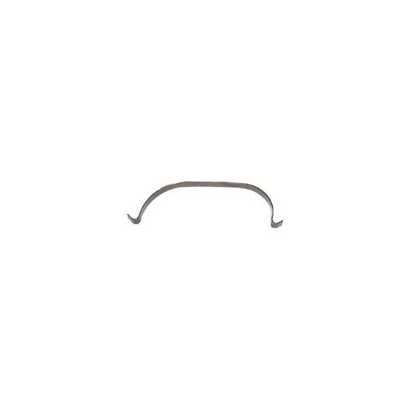 Ressort Taquet Harken micro Ressort Taquet Harken micro