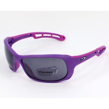 Julbo Swell Polarized Sonnenbrille, Octopus Gläser, schwimmend