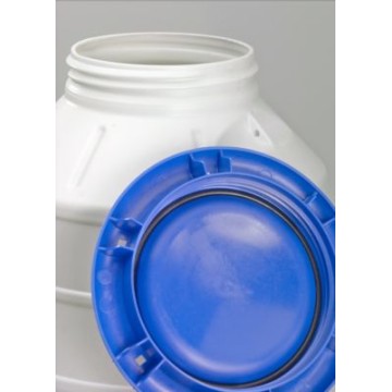 Plastimo wasserdichter Behälter 6 oder 12 Liter