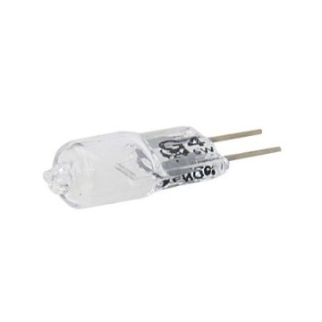 Ampoule XENON G4 Halogen