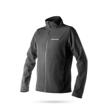 Magic Marine Brand Softshell Jacke