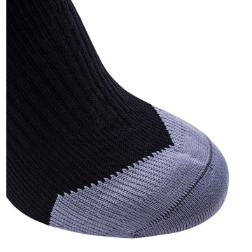 Wasserdichte Socken Sealskinz MTB Hoch