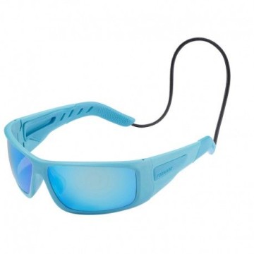 Lunettes de soleil WIP Gust Evo Polarised Junior