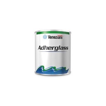 Adherglass : Haftvermittler für GFK