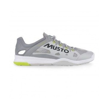 Chaussures de pont Musto Dynamic Pro II Platinium