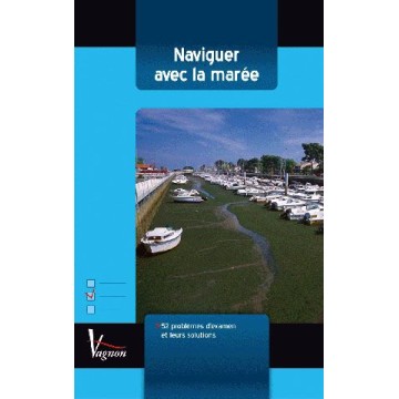 Naviguer avec la marée, Vagnon