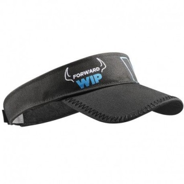 WIP Forward visor