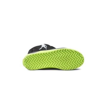 Zhik Seaboot Neoprenstiefel