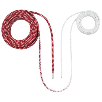 Dyneema® Spi Progressive