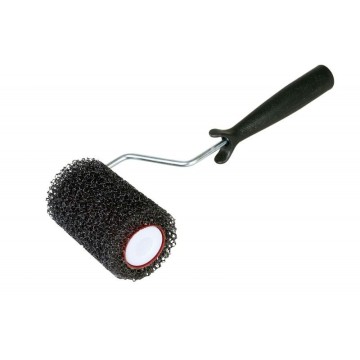 KIWI GRIP - Kit manche et rouleau 10 cm