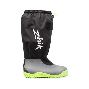 Bottes de voile en néoprène Zhik ZK900