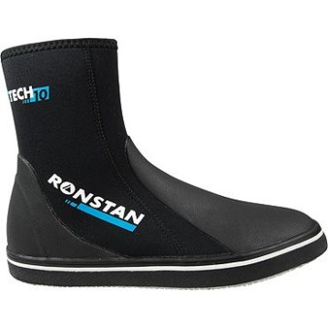 Ronstan Neoprenschuhe