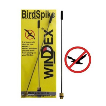 Windex Birdspike für Windex 15