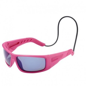 Lunettes de soleil WIP Gust Evo Polarised Junior