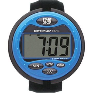 Montre timer régate Optimum OS3 Jumbo