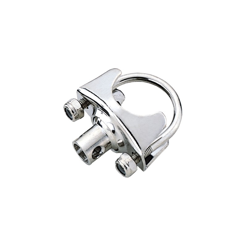 Collier de chandelier Harken Collier de chandelier Harken