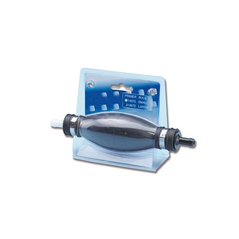 Pumpe Zündbirne für Carburan Pumpe Zündbirne für Carburan