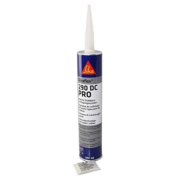 Sikaflex 290DC PRO, 300ml