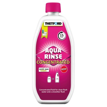 Aqua Rinse, 0.75 l