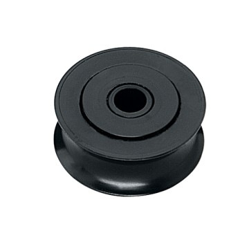 Harken Bullet Scheibe 29mm, Delrin