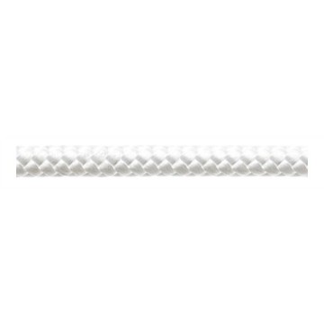 Dyneema® FORMULINE Ø3.8mm blanc