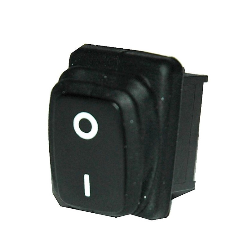 Kippschalter wasserdicht IP65 Kippschalter wasserdicht IP65