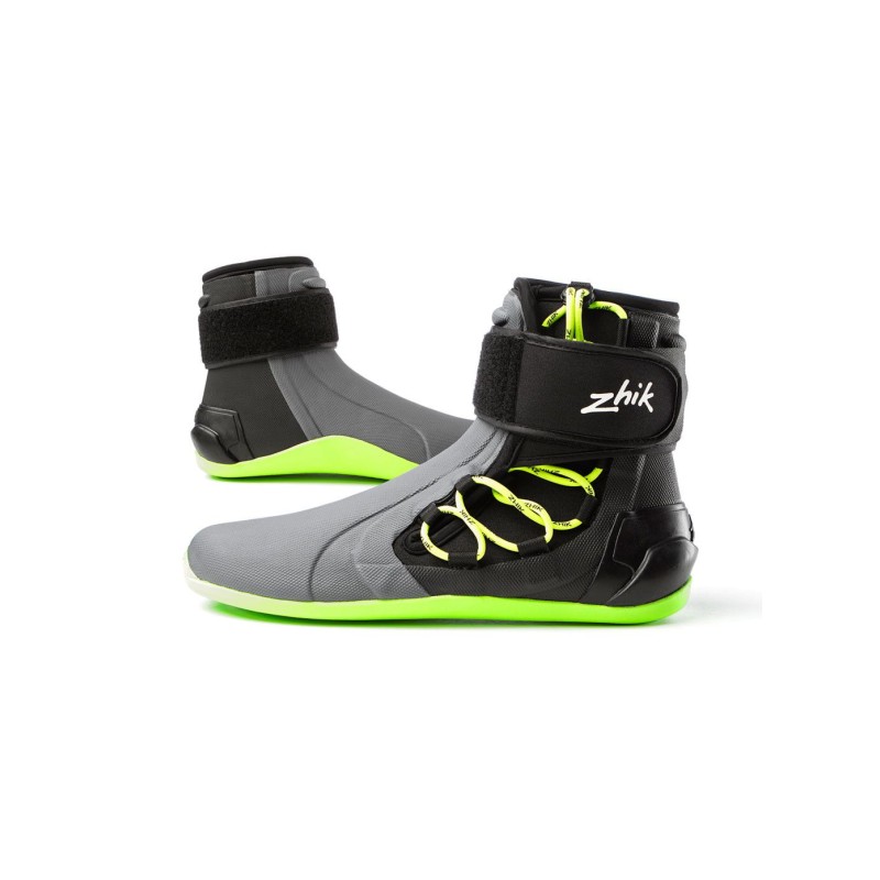 Zhik Neoprenstiefel High Cut 270 Zhik Neoprenstiefel High Cut 270