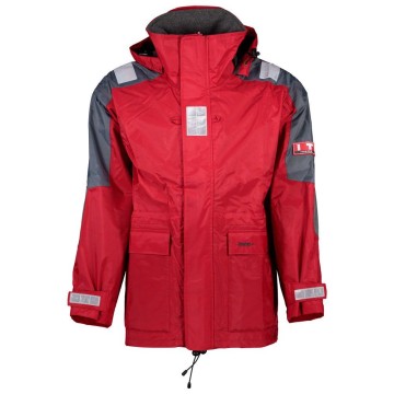 Lalizas Junior sailing jacke