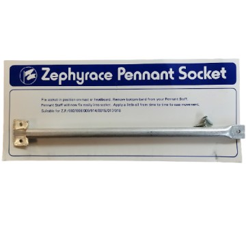 Pennant Socket