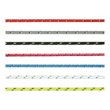 EXCEL RACING Ø2mm