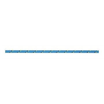 EXCEL RACING Ø2mm