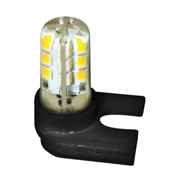 Classic LED Set 12 Lalizas 12/24V